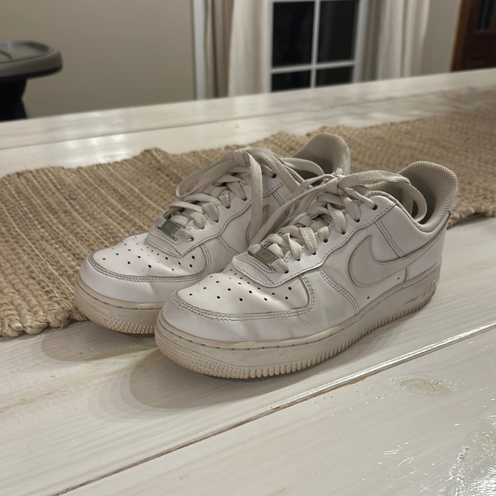 Nike Air Force 1